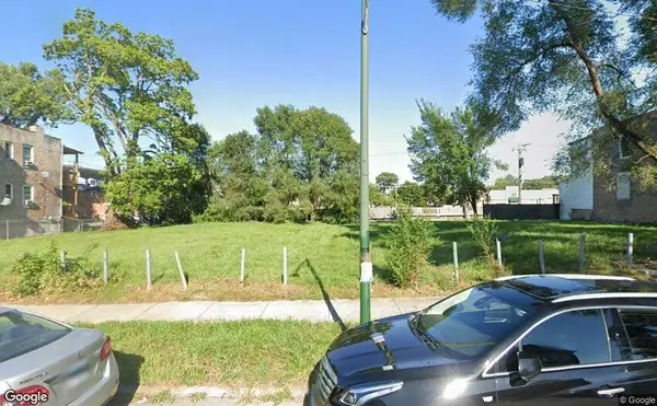 6333 S Marshfield Avenue, Chicago, IL 60636
