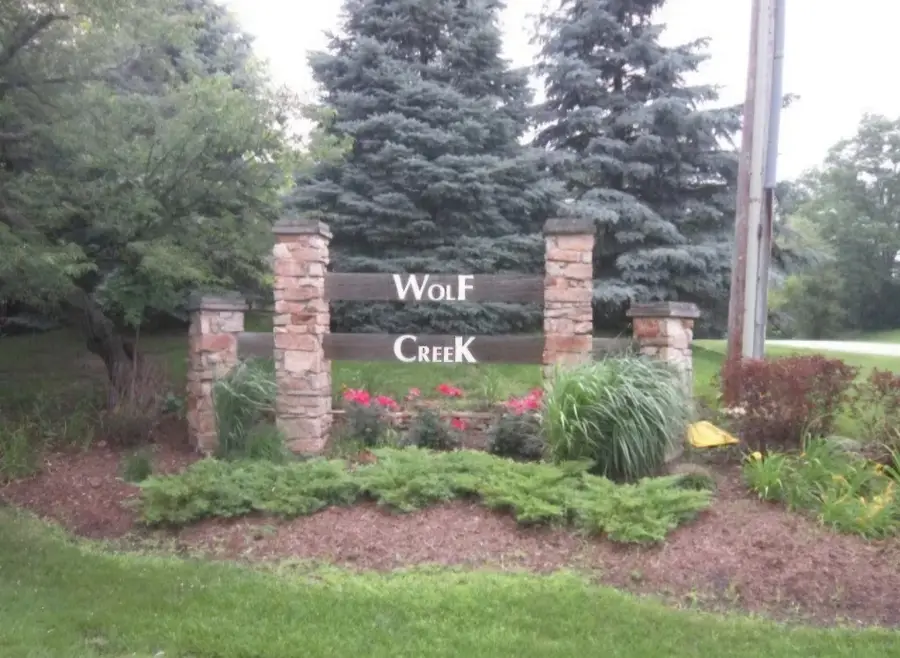 5 Melissa Drive, Lemont, IL 60439 - #3
