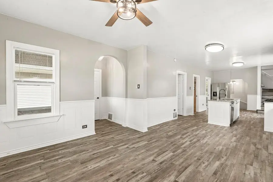 4163 Eberly Avenue, Brookfield, IL 60513 - #3