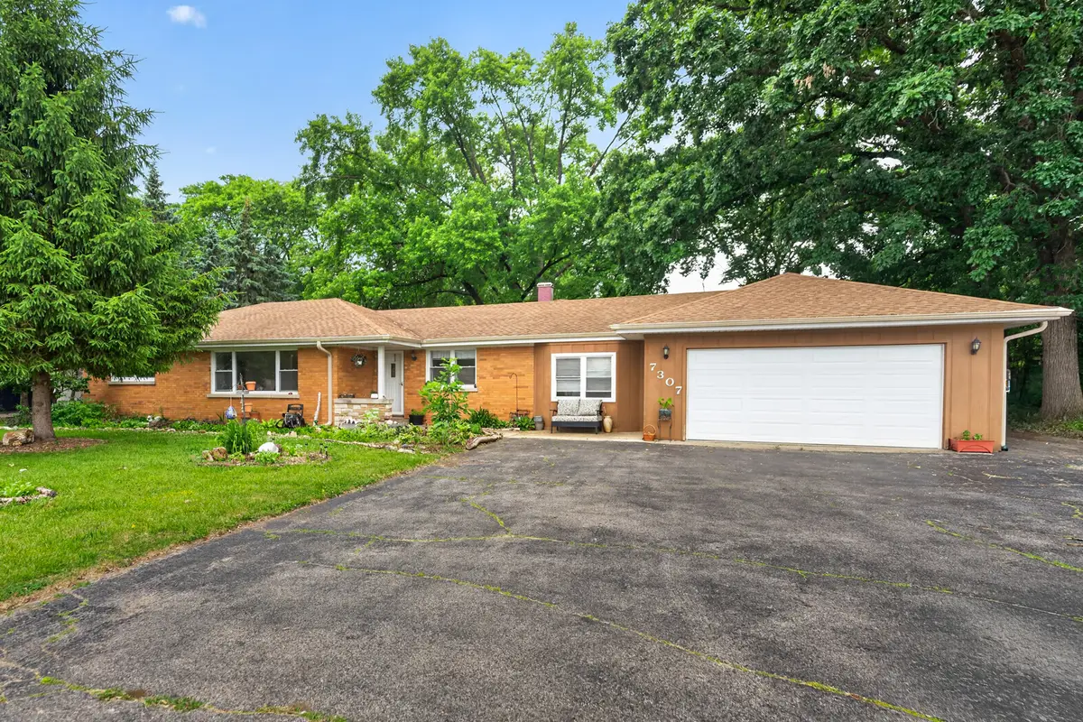 7307 W College Drive, Palos Heights, IL 60463 - #1