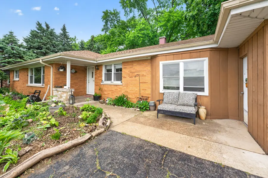 7307 W College Drive, Palos Heights, IL 60463 - #2