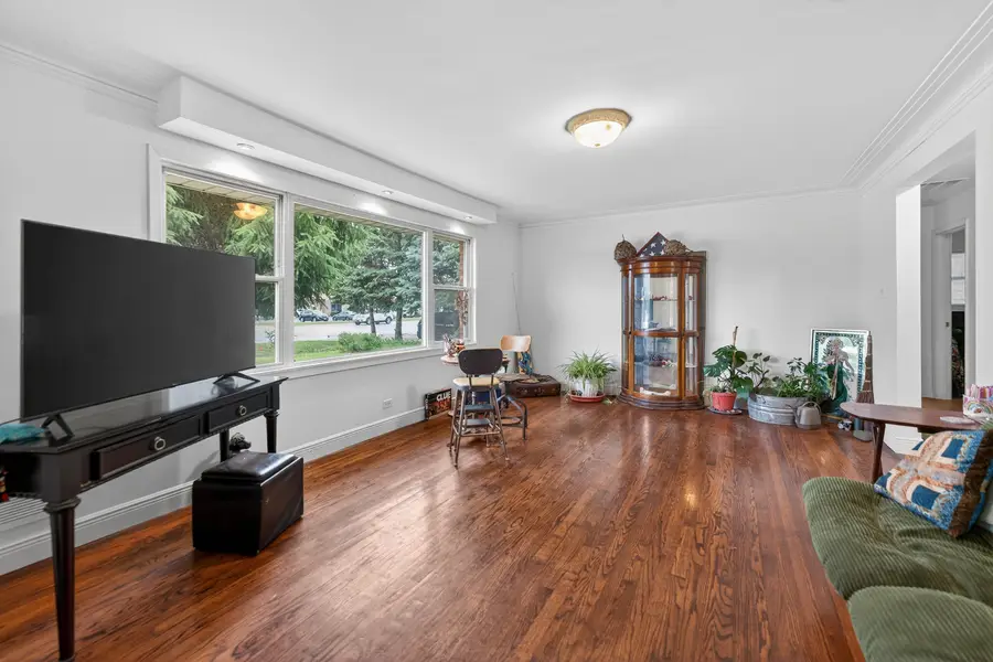 7307 W College Drive, Palos Heights, IL 60463 - #3
