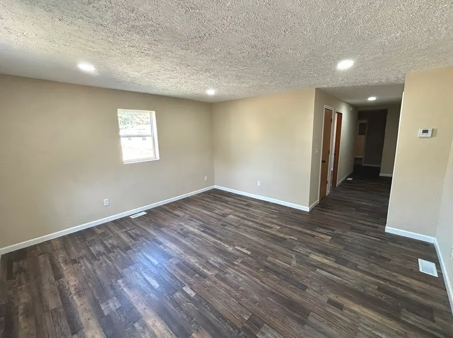 1102 E Church Street, Salem, IL 62881 - #2