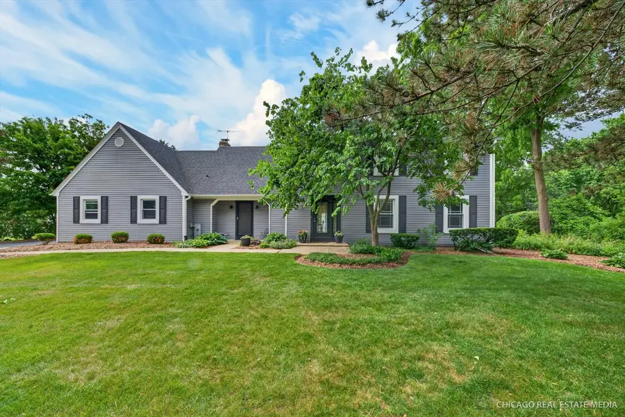 1125 W Wood Street, Palatine, IL 60067 - #2