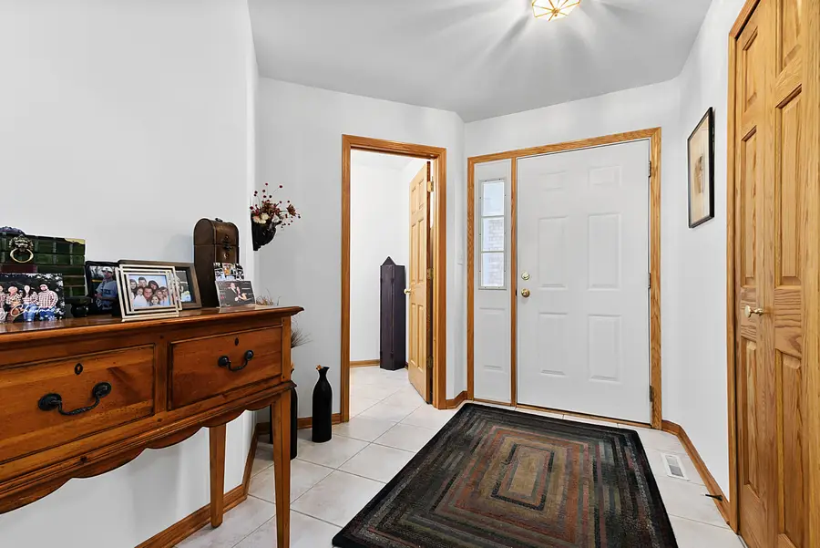 2724 Schooner Drive, New Lenox, IL 60451 - #3
