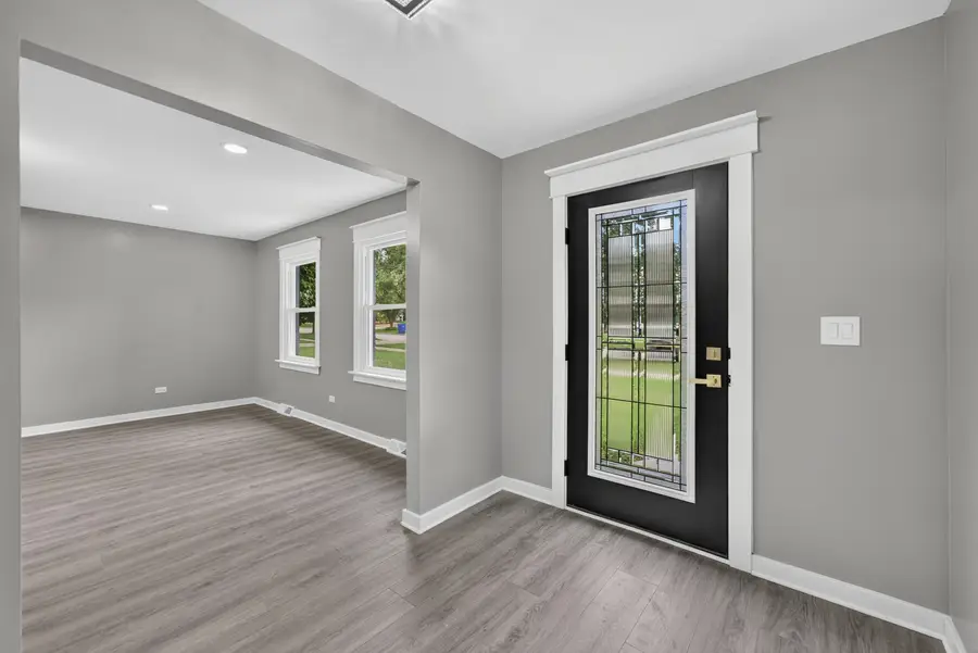322 Elm Street, Glen Ellyn, IL 60137 - #2