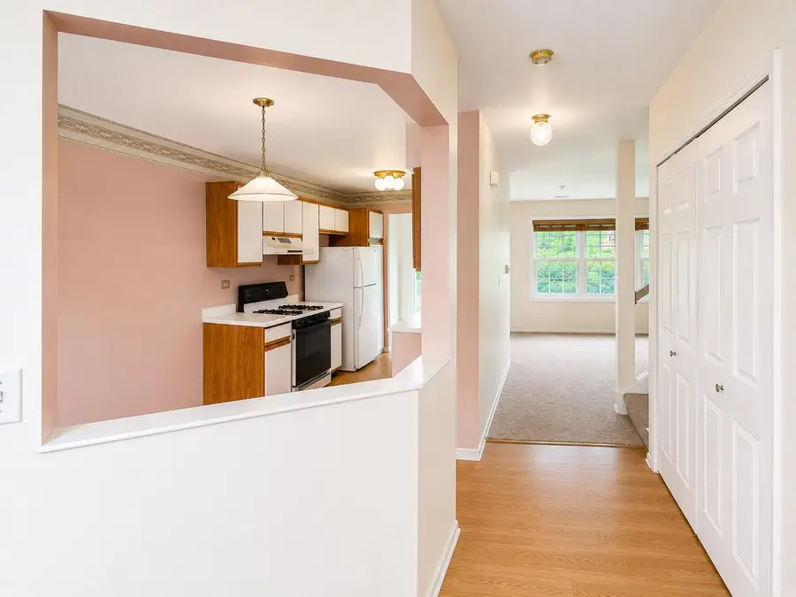 882 Nelli Court #109, Naperville, IL 60563 - #2