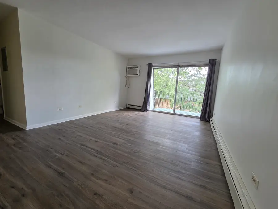 9B E Dundee Quarter Drive #303, Palatine, IL 60074 - #2