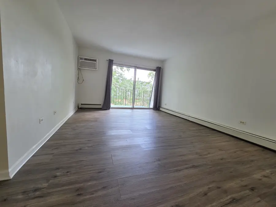 9B E Dundee Quarter Drive #303, Palatine, IL 60074 - #3