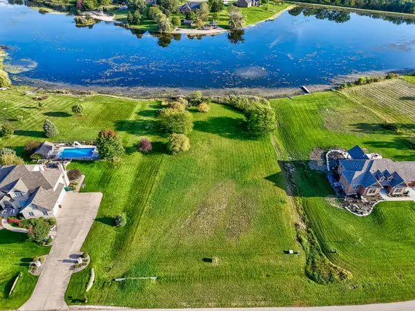 2932 E Cottonwood Lane, Marseilles, IL 61341