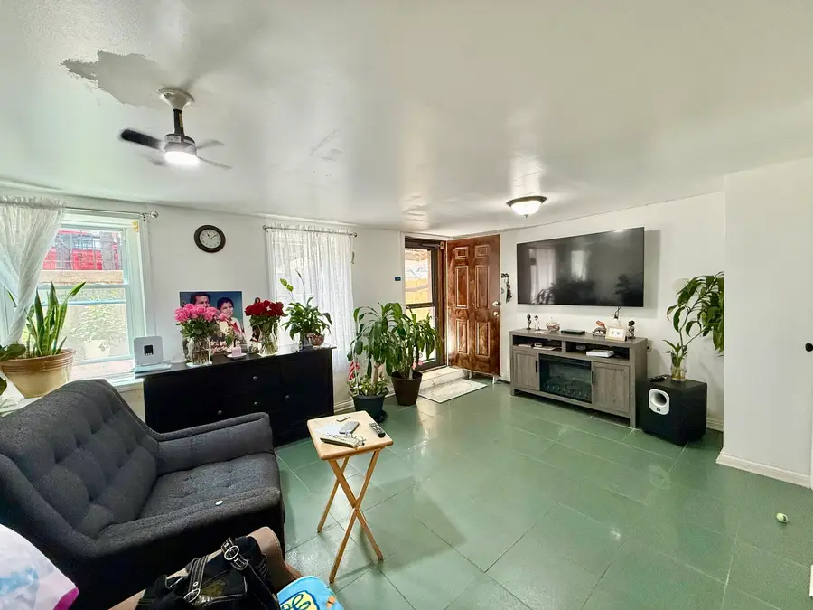 2012 W 21st Place, Chicago, IL 60608 - #2