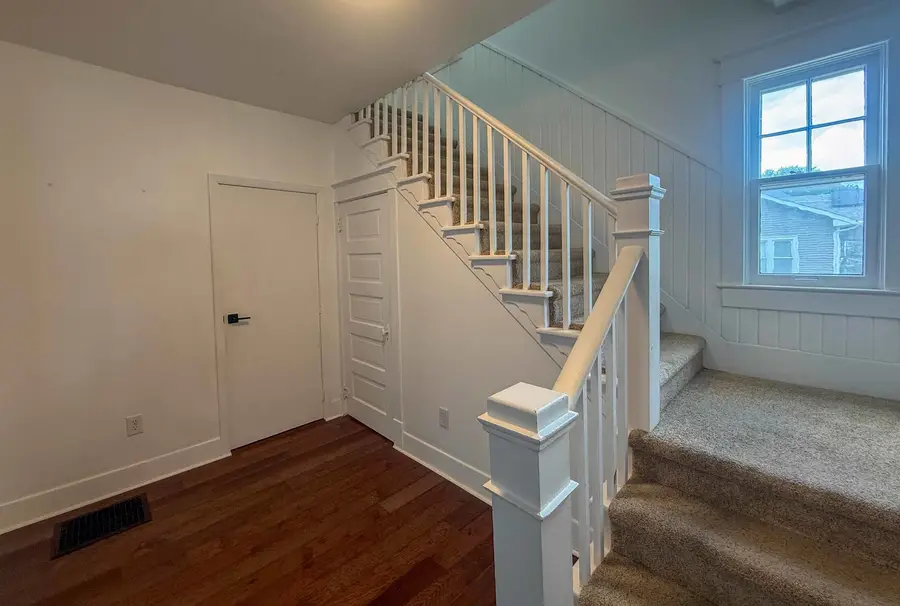 506 N Webster Street, Catlin, IL 61817 - #2