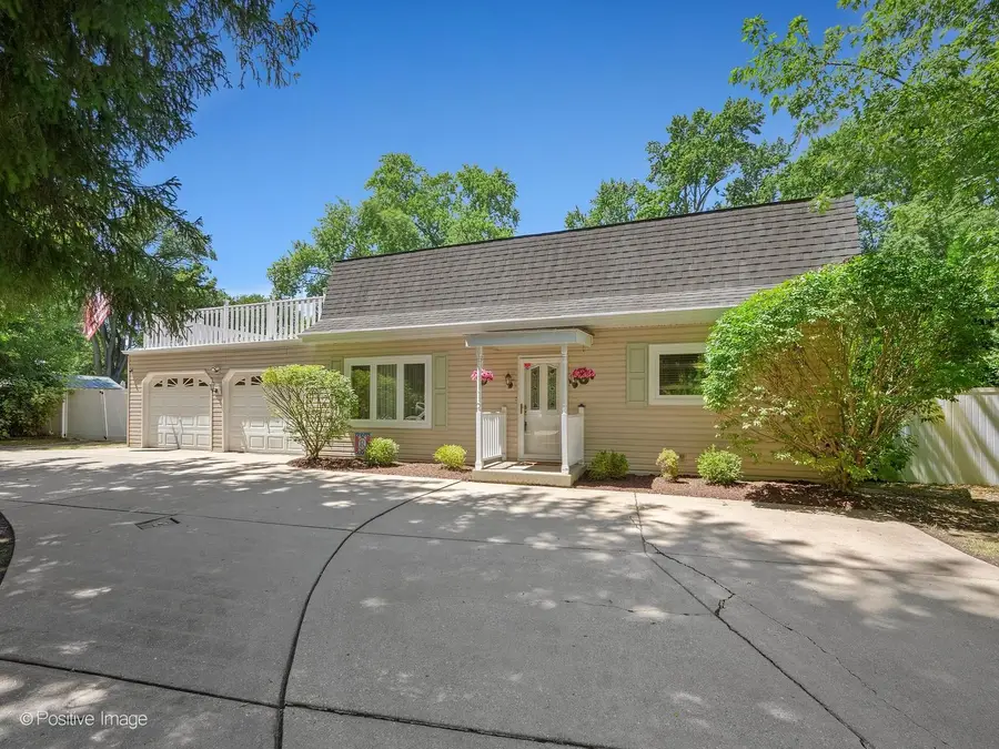 166 Forest View Avenue, Wood Dale, IL 60191 - #2