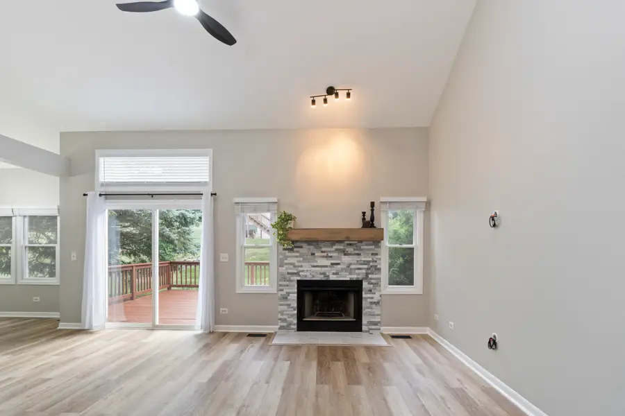 264 Haber Court, Cary, IL 60013 - #3