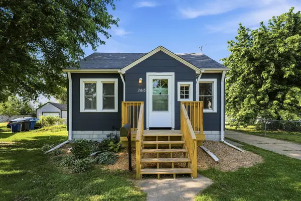 2618 38th Avenue, Moline, IL 61265