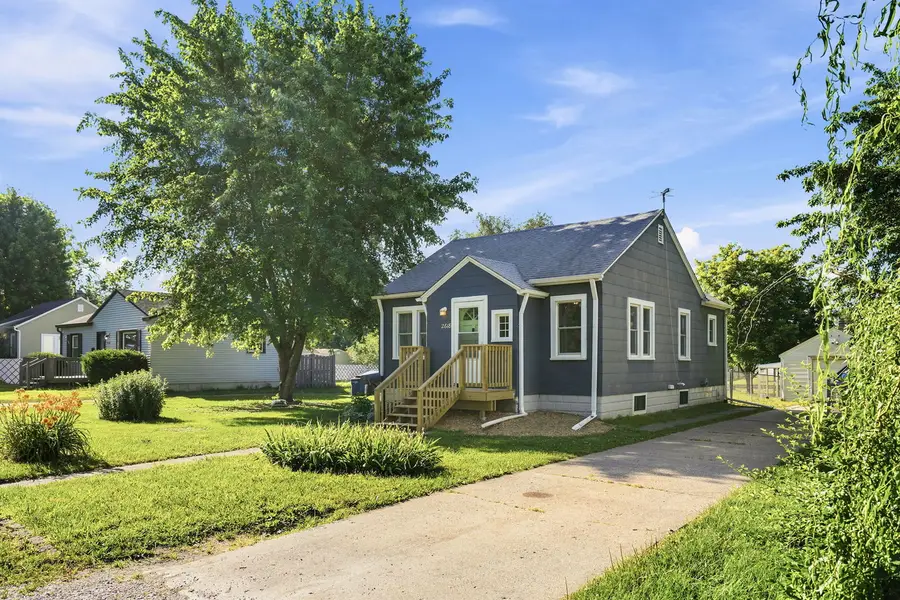 2618 38th Avenue, Moline, IL 61265 - #2