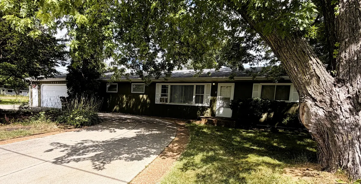 7508 Wooded Shore Drive, Wonder Lake, IL 60097 - #1