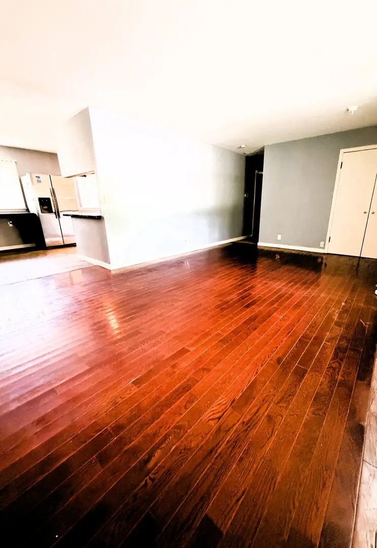 7508 Wooded Shore Drive, Wonder Lake, IL 60097 - #3