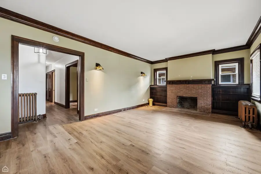 7325 S Euclid Avenue, Chicago, IL 60649 - #3