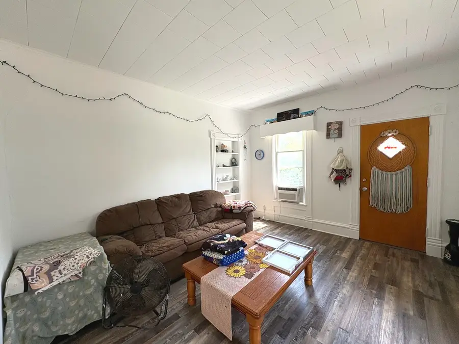 110 W Washington Street, Streator, IL 61364 - #3
