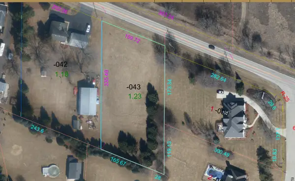 401 W Lincoln Road, McHenry, IL 60051