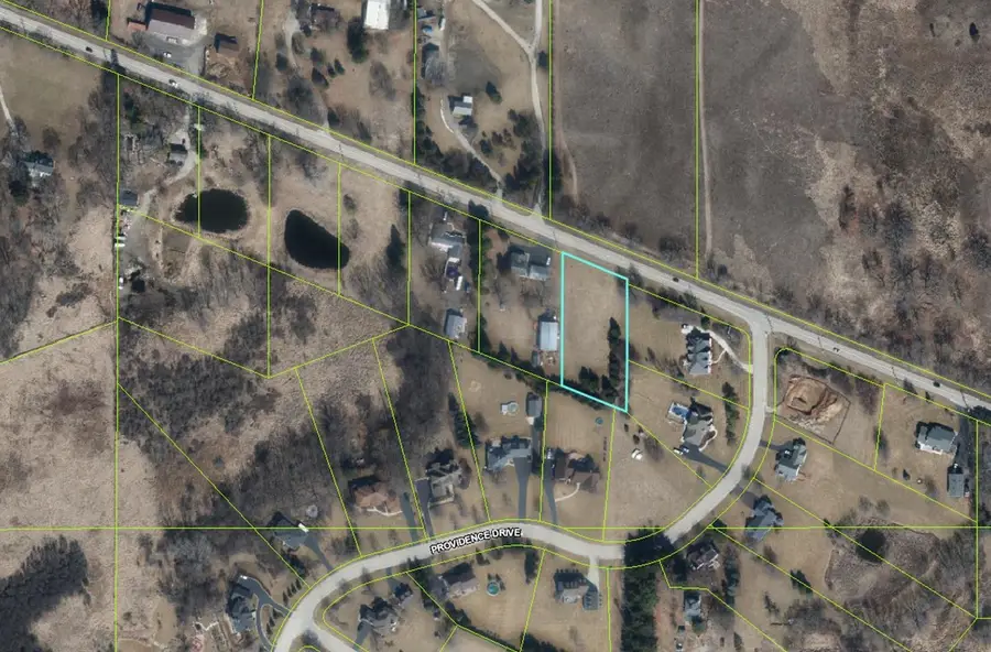 401 W Lincoln Road, McHenry, IL 60051 - #2