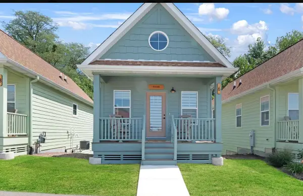 100 Great Loop Drive #6, Ottawa, IL 61350