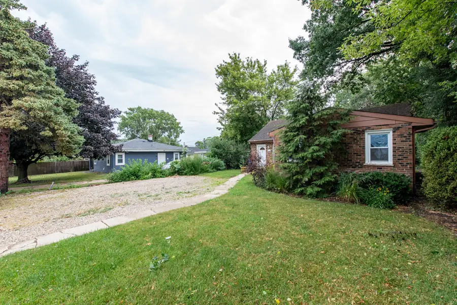 2407 20th Street, North Chicago, IL 60064 - #2
