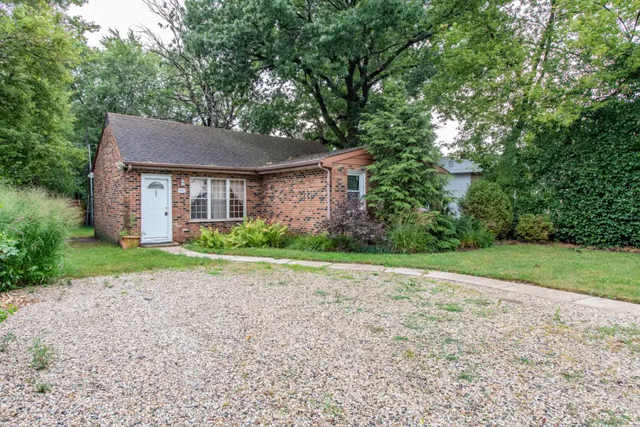 2407 20th Street, North Chicago, IL 60064 - #3
