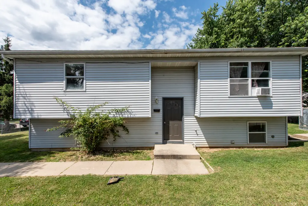 929 Adams Street, Waukegan, IL 60085 - #1