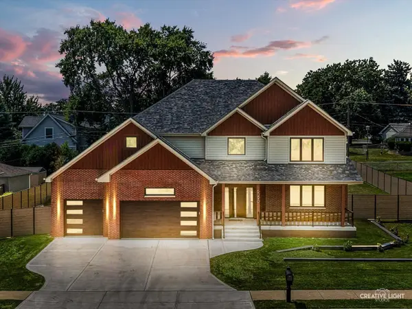 6090 Belmont Road, Downers Grove, IL 60516
