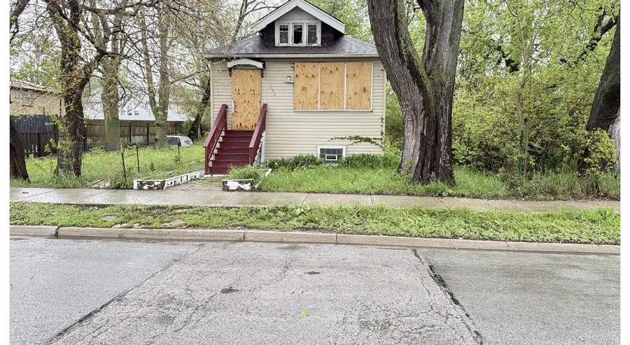 1044 W 115th Street, Chicago, IL 60643 - #2