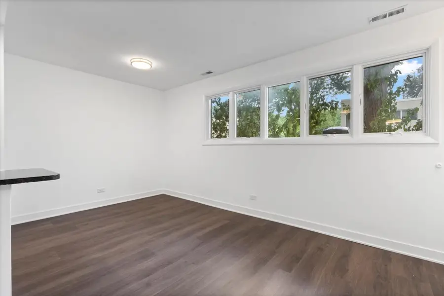 974 S Park Terrace, Chicago, IL 60605 - #3