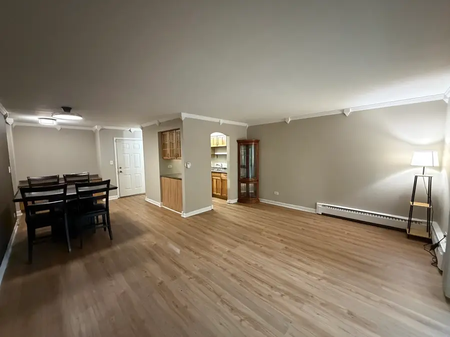 910 W Alleghany Drive #2B, Arlington Heights, IL 60004 - #3