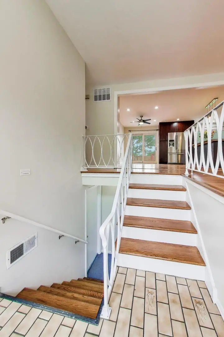 1503 N Park Drive, Mount Prospect, IL 60056 - #2