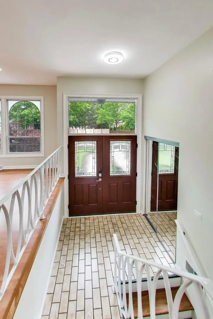 1503 N Park Drive, Mount Prospect, IL 60056 - #3