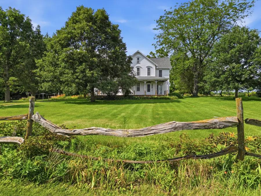 24654 Hazel Road, Sterling, IL 61081 - #3