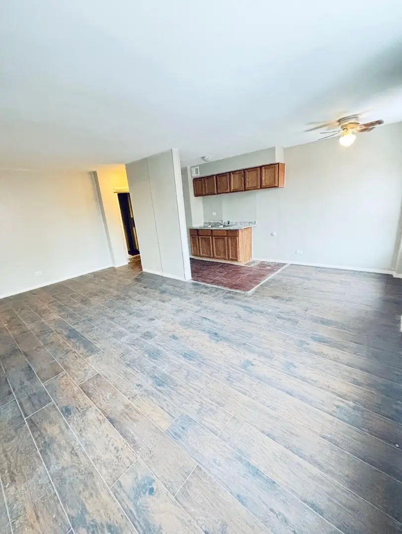 7363 S South Shore Drive #508, Chicago, IL 60649 - #1