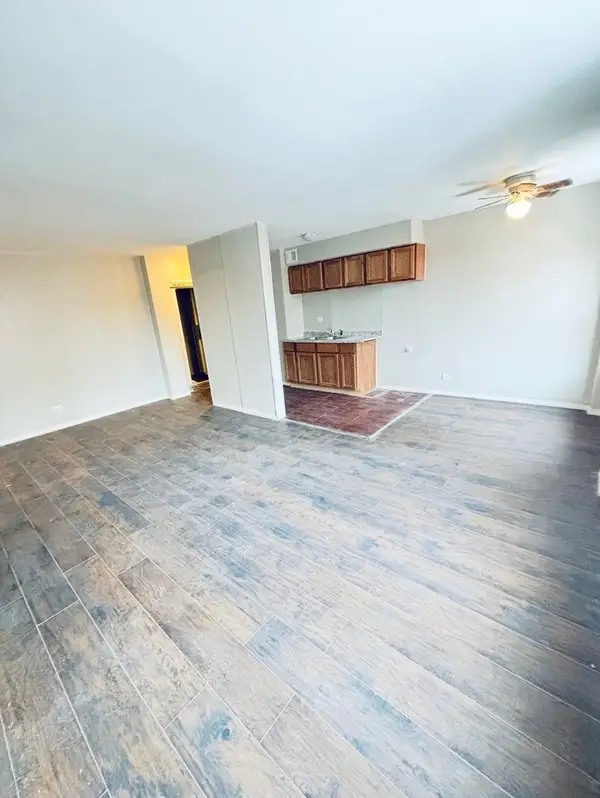 7363 S South Shore Drive #508, Chicago, IL 60649