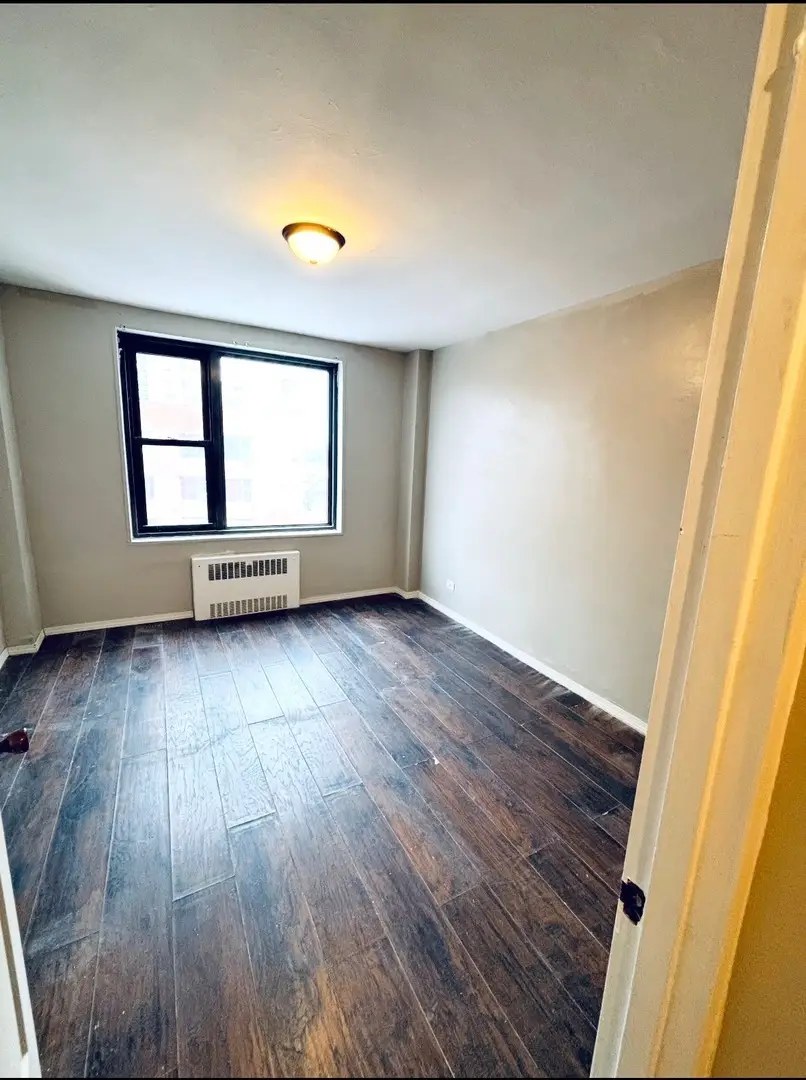 7363 S South Shore Drive #508, Chicago, IL 60649 - #2