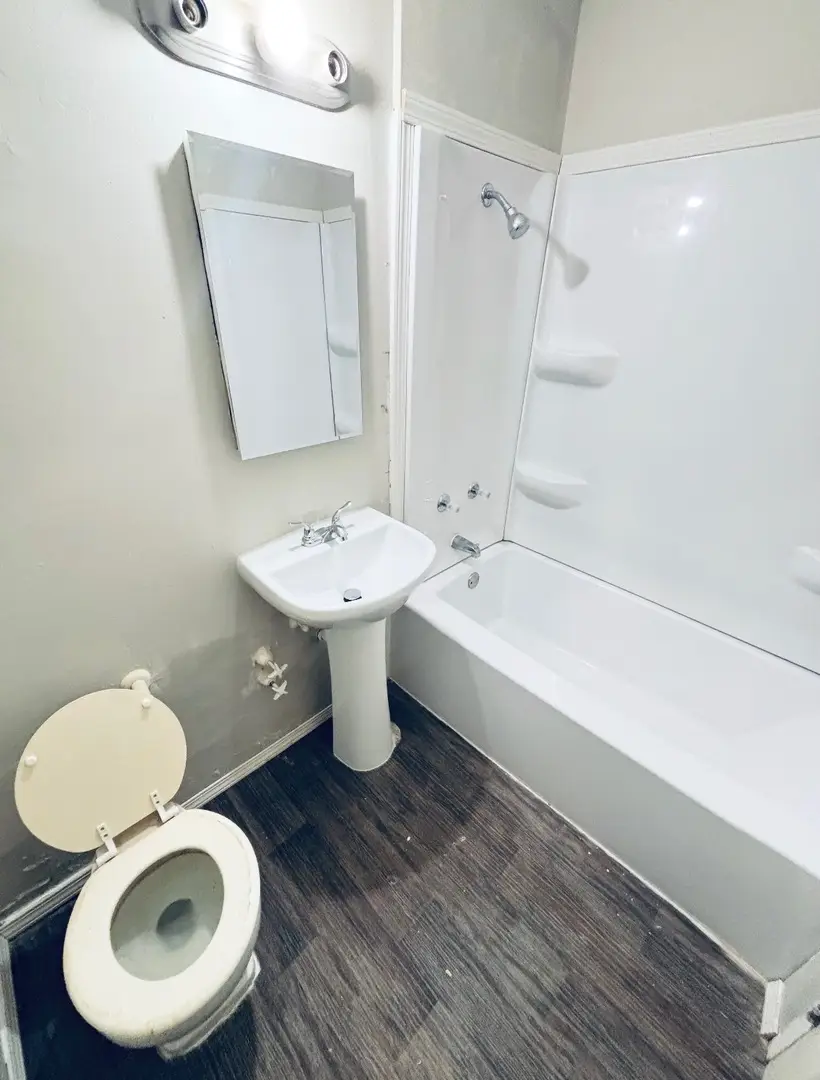 7363 S South Shore Drive #508, Chicago, IL 60649 - #3