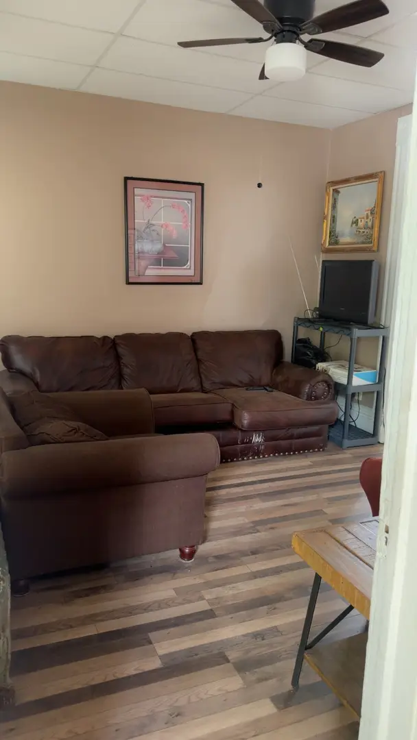 629 E 88th Place, Chicago, IL 60619 - #2