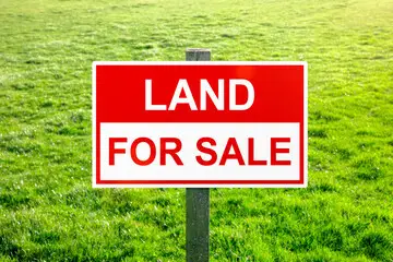6330 W Bruns Road, Monee, IL 60449