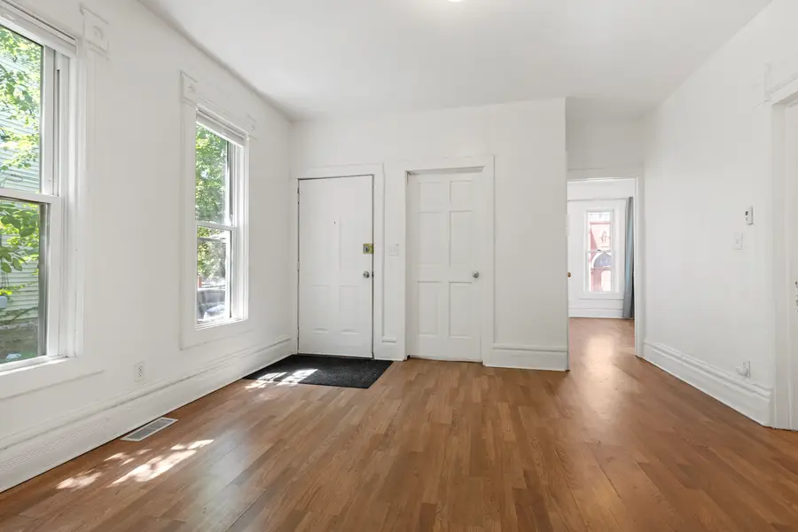 606 S 6th Street, Rockford, IL 61104 - #2