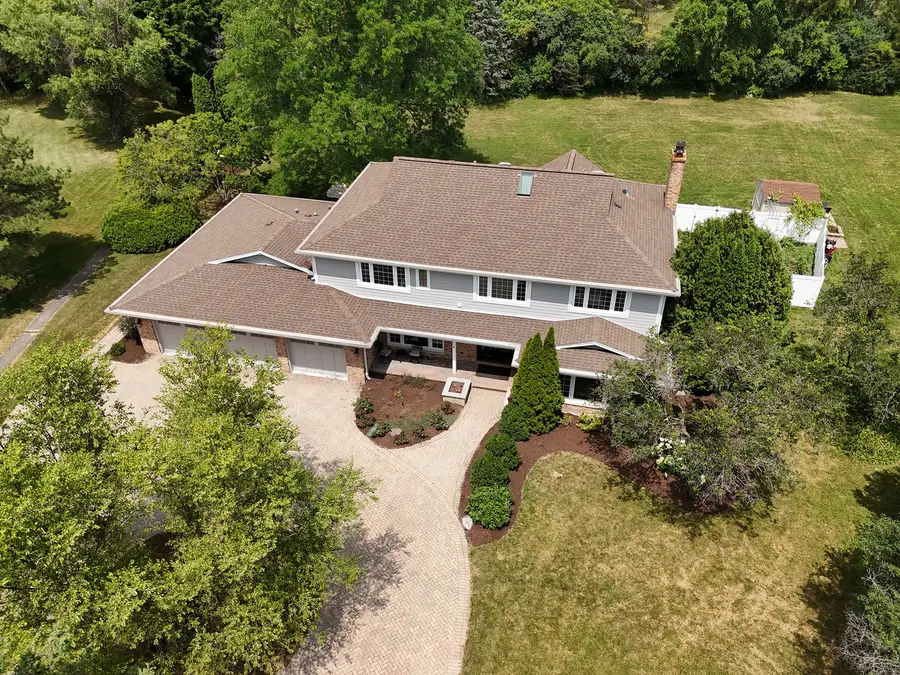 1091 Polo Drive, Lake Forest, IL 60045 - #2