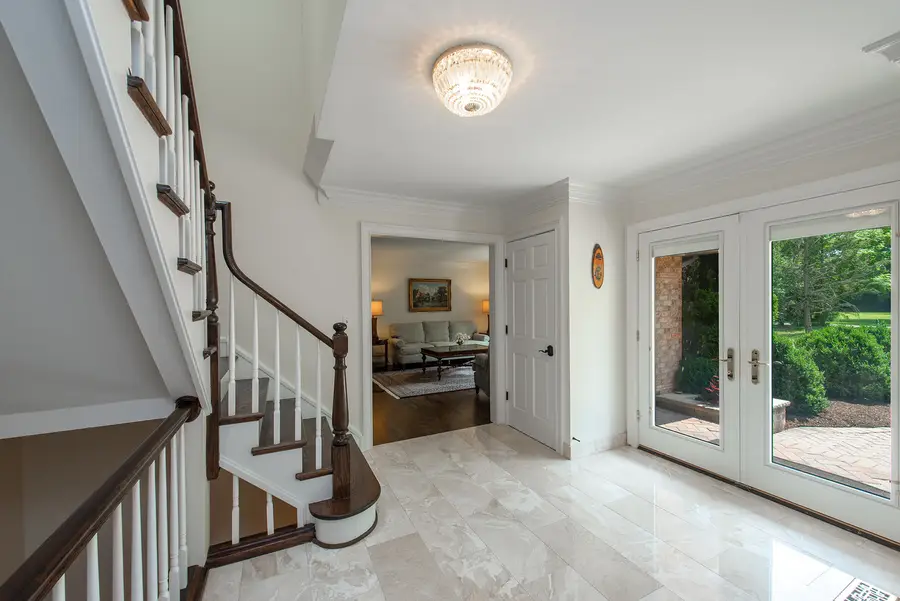 1091 Polo Drive, Lake Forest, IL 60045 - #3