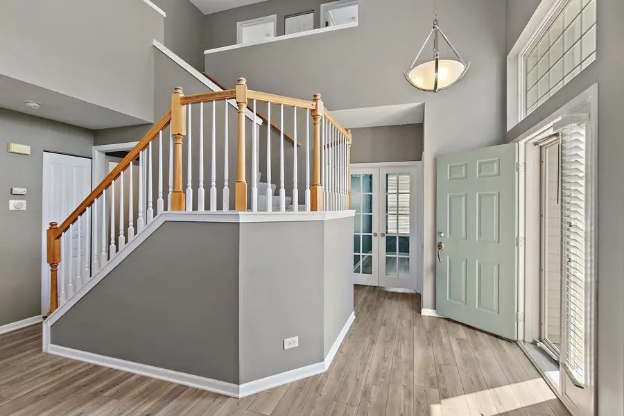 Address Withheld By Seller, Algonquin, IL 60102 - #3