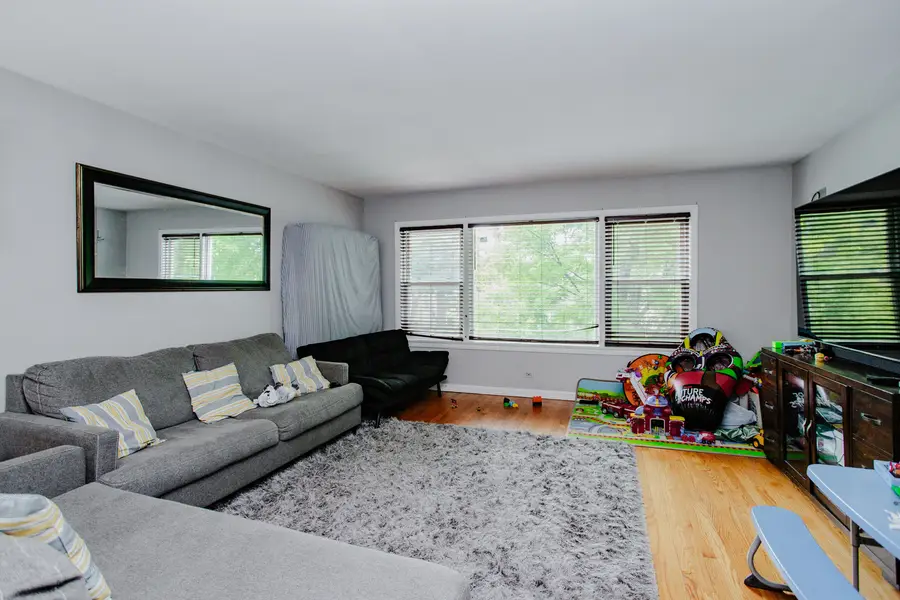 6615 N California Avenue, Chicago, IL 60645 - #3
