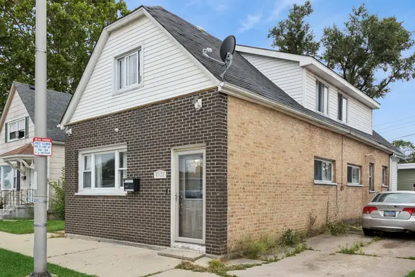 4522 Lawndale Avenue, Lyons, IL 60534