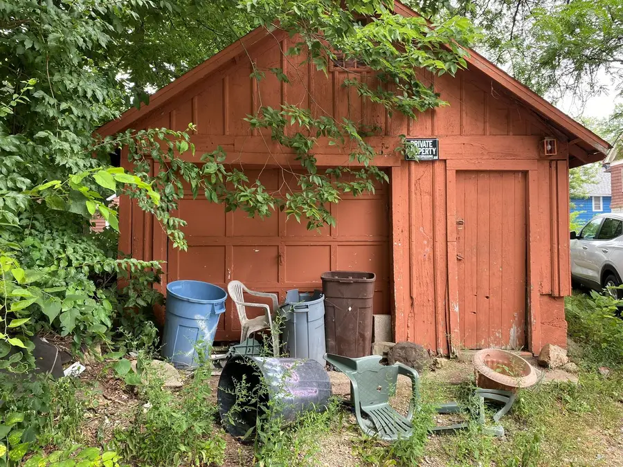 1418 Rural Street, Rockford, IL 61107 - #3